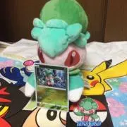値 K プロフィール拝見お願い致します上の画像
