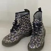 kの画像