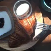 むぎほの画像
