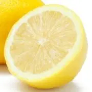 レモン