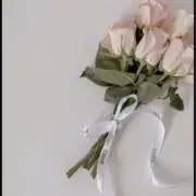 mumuの画像