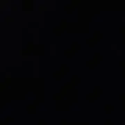 あや