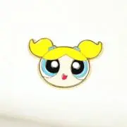 paの画像
