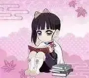 ☆さなり☆※プロフ必読下さい※の画像