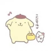 しぐの画像