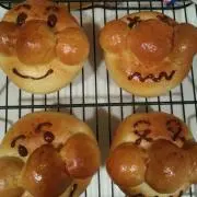ノンタン