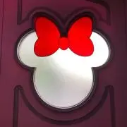 tgarの画像