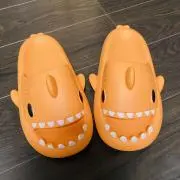 メイクセンスの画像