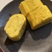 ごりちゃんの画像