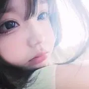 ピクミン