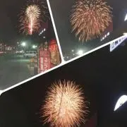 ハンドメイドショップLA  LA  LA