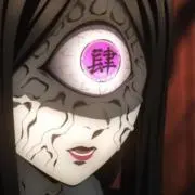 ももの画像