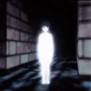 navygardenshedの画像