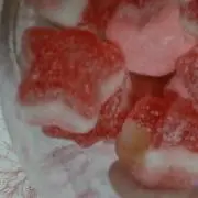 みーみ(プロフ必読)の画像