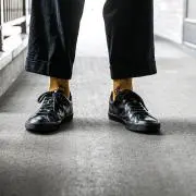 used clothing GENの画像