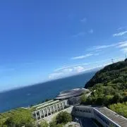 sachikaの画像
