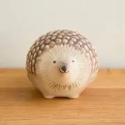 misaの画像