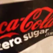 キングダム大好き
