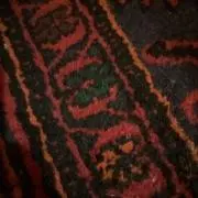 ありがとござぃますの画像