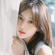 Nao
