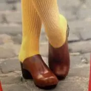 JIMIの画像