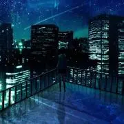 Cleaの画像
