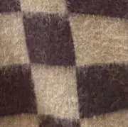 ノコべハの画像