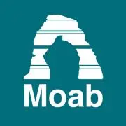 Moabの画像