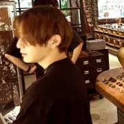 jyujyu  【プロフィール必見】の画像