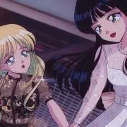 maydyyの画像