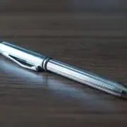 ayumidoriobiの画像