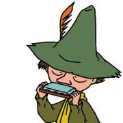 アストロの画像