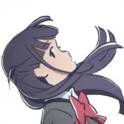 zuishinn