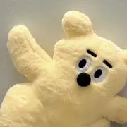 はむちゃんまん★の画像