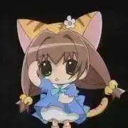 ぷちこ。の画像