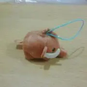 とりの画像