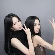 りりりの画像
