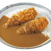 やきとりの画像