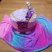 パネラ