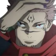ikuradonの画像
