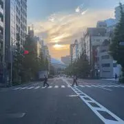 王海源の画像