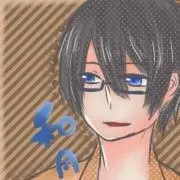 月和
