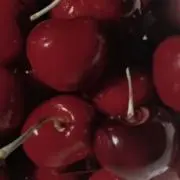 uの画像