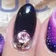 大幅値下げ】LUNA SEA✕クロミ コラボセット - メルカリ