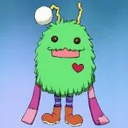 kak-ao
