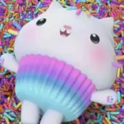 ♡