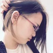 なっち