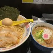 セイ