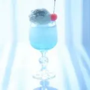 ぴちの画像
