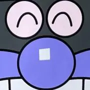 コスモスの画像